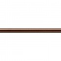 Tige d\'Extension 91cm Laiton antique 28209