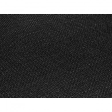 Canapé ouvert d'angle gauche tissu Ruby Noir BOUTICA DESIGN MIC_LCO_137_F1_RUBY6