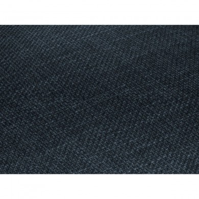Canapé d'angle gauche tissu Ruby Bleu Marine BOUTICA DESIGN MIC_LCO_137_F1_RUBY8