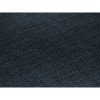 Canapé d'angle gauche tissu Ruby Bleu Marine BOUTICA DESIGN MIC_LCO_137_F1_RUBY8