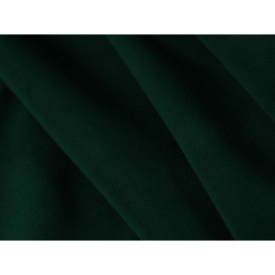 Canapé d'angle gauche Ruby Vert Bouteille 5 Places BOUTICA DESIGN MIC_LC_L_44_F1_RUBY3