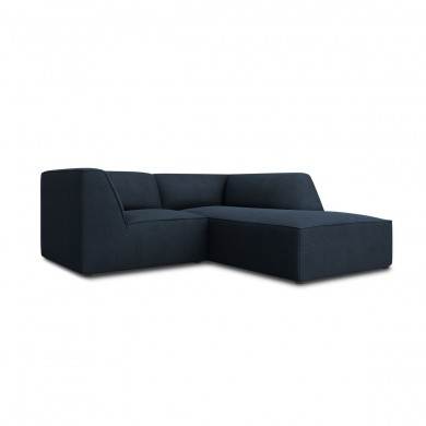 Canapé d'angle droit Ruby Bleu Marine 3 Places BOUTICA DESIGN MIC_RC_S_137_F1_RUBY8