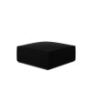 Pouf velours Ruby Noir BOUTICA DESIGN MIC_POUF_44_F1_RUBY8