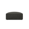 Pouf Ruby Gris Foncé BOUTICA DESIGN MIC_POUF_100_F1_RUBY7