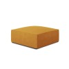 Pouf Ruby Jaune Tissu BOUTICA DESIGN MIC_POUF_137_F1_RUBY1