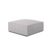 Pouf Ruby Gris Clair Tissu BOUTICA DESIGN MIC_POUF_137_F1_RUBY4