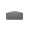 Pouf Ruby Gris BOUTICA DESIGN MIC_POUF_137_F1_RUBY5