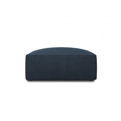 Pouf Ruby Bleu Marine BOUTICA DESIGN MIC_POUF_137_F1_RUBY8