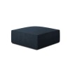 Pouf Ruby Bleu Marine BOUTICA DESIGN MIC_POUF_137_F1_RUBY8