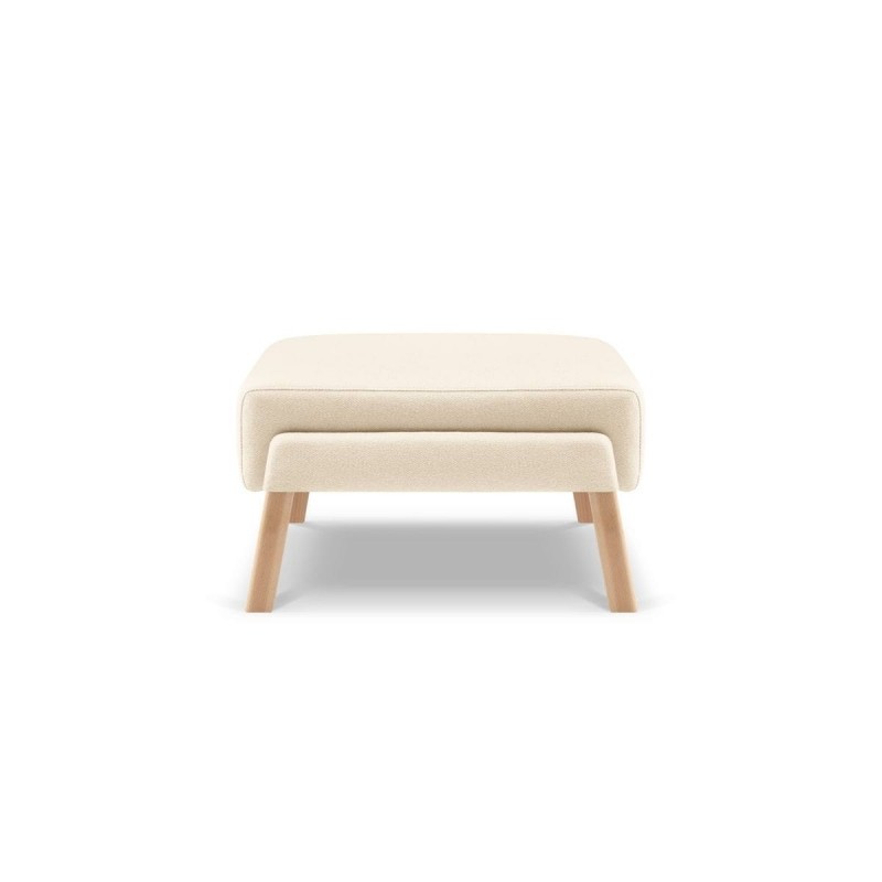 Pouf Salto Beige BOUTICA DESIGN MIC_POUF_122_F1_SALTO1