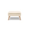 Pouf Salto Beige BOUTICA DESIGN MIC_POUF_122_F1_SALTO1