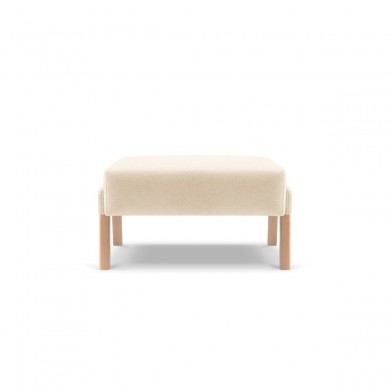 Pouf Salto Beige BOUTICA DESIGN MIC_POUF_122_F1_SALTO1