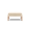 Pouf Salto Beige BOUTICA DESIGN MIC_POUF_122_F1_SALTO1