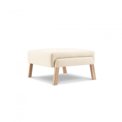 Pouf Salto Beige BOUTICA DESIGN MIC_POUF_122_F1_SALTO1