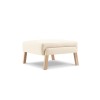 Pouf Salto Beige BOUTICA DESIGN MIC_POUF_122_F1_SALTO1