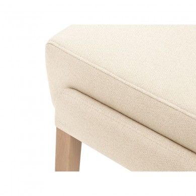 Pouf Salto Beige BOUTICA DESIGN MIC_POUF_122_F1_SALTO1