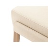 Pouf Salto Beige BOUTICA DESIGN MIC_POUF_122_F1_SALTO1