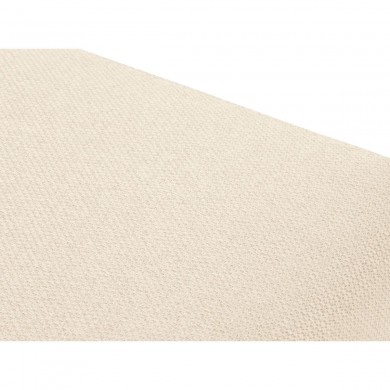 Pouf Salto Beige BOUTICA DESIGN MIC_POUF_122_F1_SALTO1