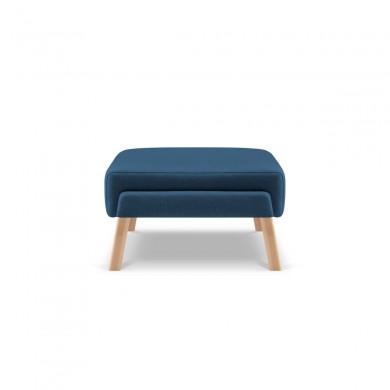 Pouf Salto Bleu BOUTICA DESIGN MIC_POUF_122_F1_SALTO3