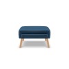 Pouf Salto Bleu BOUTICA DESIGN MIC_POUF_122_F1_SALTO3