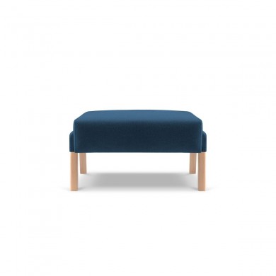 Pouf Salto Bleu BOUTICA DESIGN MIC_POUF_122_F1_SALTO3