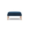 Pouf Salto Bleu BOUTICA DESIGN MIC_POUF_122_F1_SALTO3