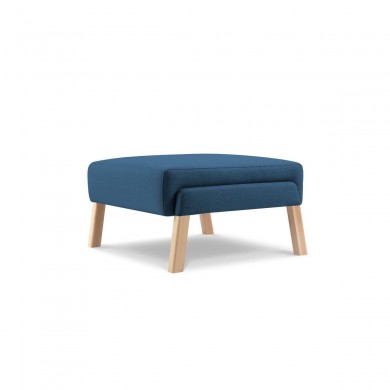 Pouf Salto Bleu BOUTICA DESIGN MIC_POUF_122_F1_SALTO3