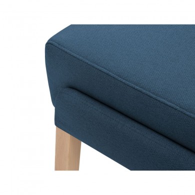 Pouf Salto Bleu BOUTICA DESIGN MIC_POUF_122_F1_SALTO3