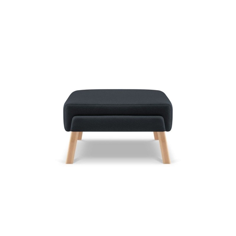 Pouf Salto Noir BOUTICA DESIGN MIC_POUF_122_F1_SALTO4