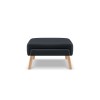 Pouf Salto Noir BOUTICA DESIGN MIC_POUF_122_F1_SALTO4