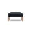 Pouf Salto Noir BOUTICA DESIGN MIC_POUF_122_F1_SALTO4