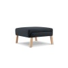 Pouf Salto Noir BOUTICA DESIGN MIC_POUF_122_F1_SALTO4