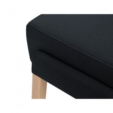 Pouf Salto Noir BOUTICA DESIGN MIC_POUF_122_F1_SALTO4