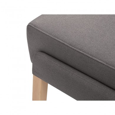 Pouf Salto Gris BOUTICA DESIGN MIC_POUF_122_F1_SALTO6