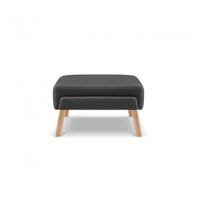 Pouf Salto Gris Foncé BOUTICA DESIGN MIC_POUF_122_F1_SALTO7