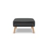 Pouf Salto Gris Foncé BOUTICA DESIGN MIC_POUF_122_F1_SALTO7