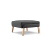 Pouf Salto Gris Foncé BOUTICA DESIGN MIC_POUF_122_F1_SALTO7