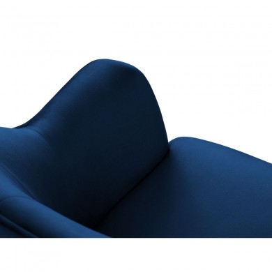 Chaise velours Tanami Bleu Roi BOUTICA DESIGN MIC_CH_2_F10_TANAMI6