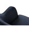 Chaise velours Tanami Bleu Foncé BOUTICA DESIGN MIC_CH_2_F10_TANAMI7