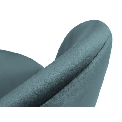 Chaise velours Tanti Pétrole BOUTICA DESIGN MIC_CH_F1_2_TANTI5