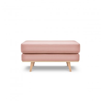 Pouf velours Tugela Rose BOUTICA DESIGN MIC_POUF_44_F1_TUGELA6