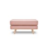 Pouf velours Tugela Rose BOUTICA DESIGN MIC_POUF_44_F1_TUGELA6