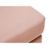 Pouf velours Tugela Rose BOUTICA DESIGN MIC_POUF_44_F1_TUGELA6