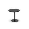 Table basse Veld Placage en Chêne Noir Pieds Métal Noir BOUTICA DESIGN MIC_TAB_30_VELD2