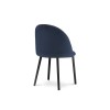 Chaise velours Ventura Bleu Foncé BOUTICA DESIGN MIC_CH_2_F1_VENTURA4