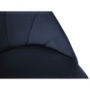 Chaise velours Ventura Bleu Foncé BOUTICA DESIGN MIC_CH_2_F1_VENTURA4