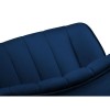 Chaise velours Yuma Bleu Roi Pieds Métal Doré BOUTICA DESIGN MIC_CH_2_F10_YUMA6