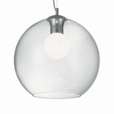 Suspension NEMO  1x60W IDEAL LUX 52816