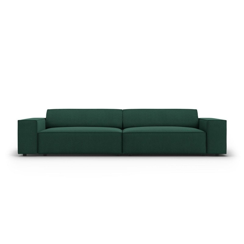 Canapé Jodie Vert L204cm BOUTICA DESIGN MIC_3S_78_F1_JODIE2