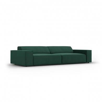 Canapé Jodie Vert L204cm BOUTICA DESIGN MIC_3S_78_F1_JODIE2